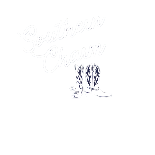 Southern Charm 